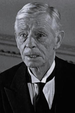 Cyril Delevanti profile