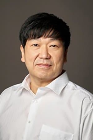 Akiyoshi Sakurai profile