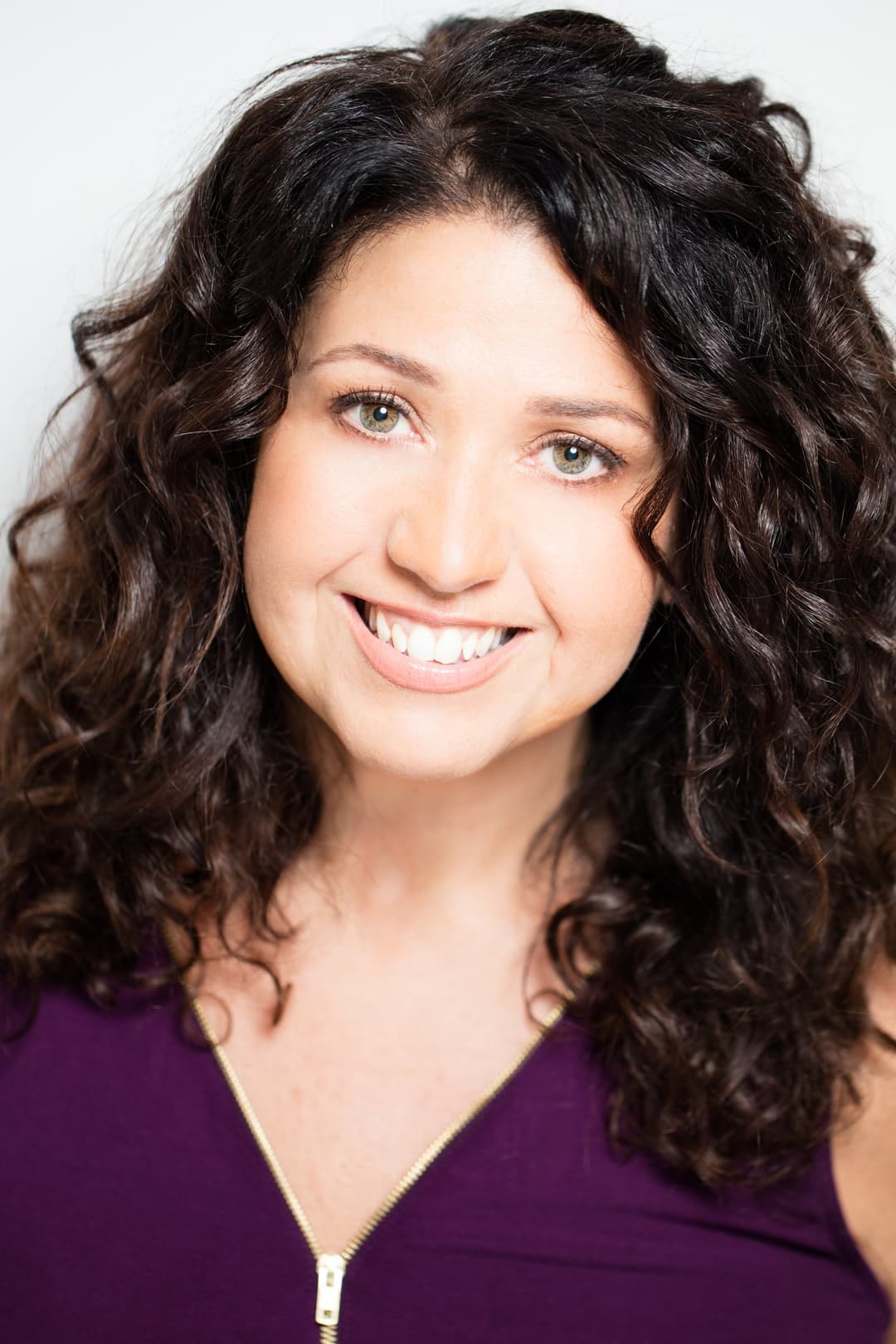 Rachel Butera profile
