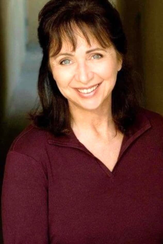 Noreen Reardon profile