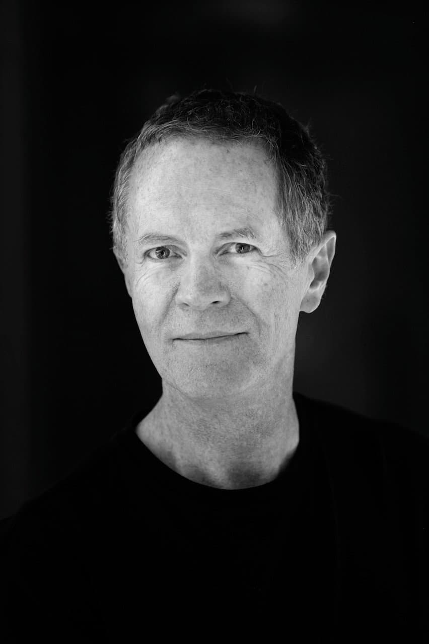 Craig Good profile