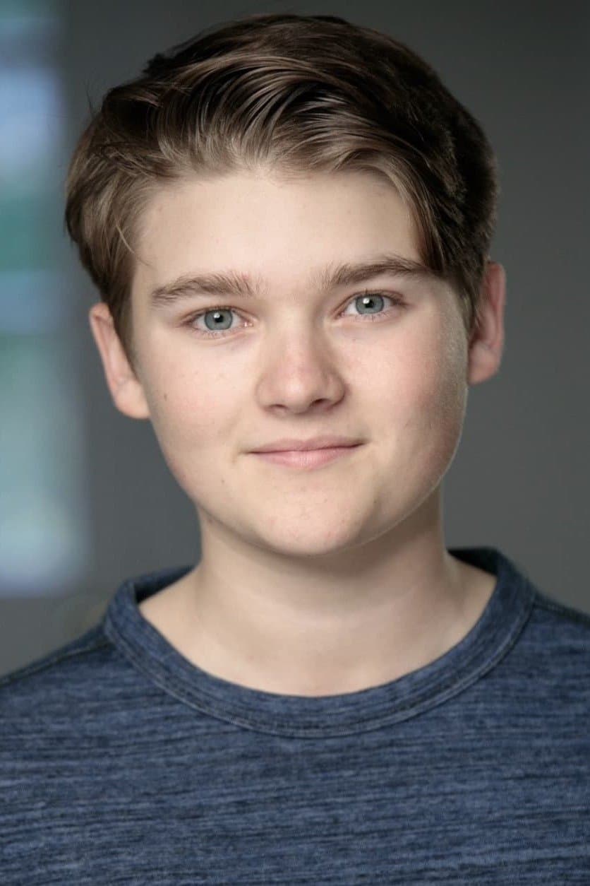 Brody Rose profile