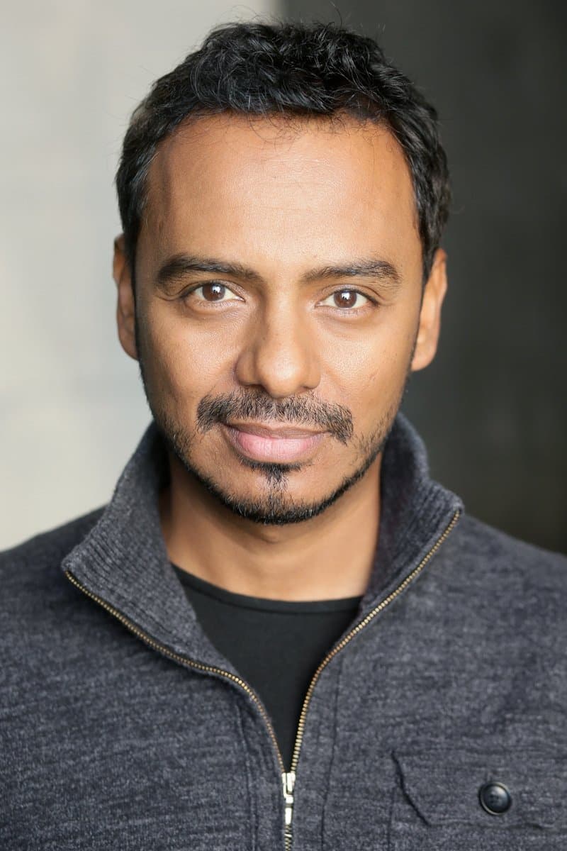 Carlos Moreno Jr. profile