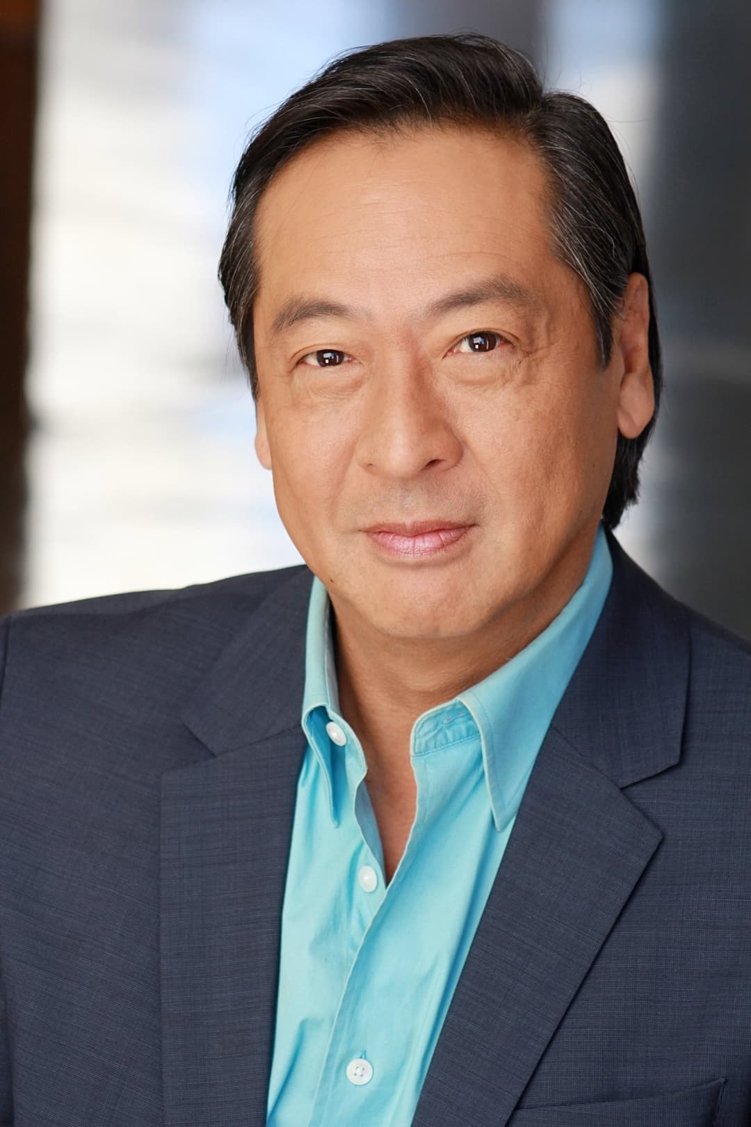 Wilky Lau profile