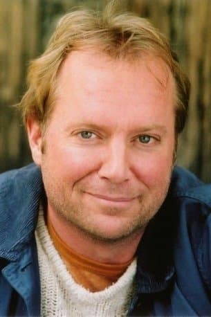 David Zyler profile