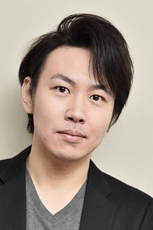 Hiroki Tanaka profile