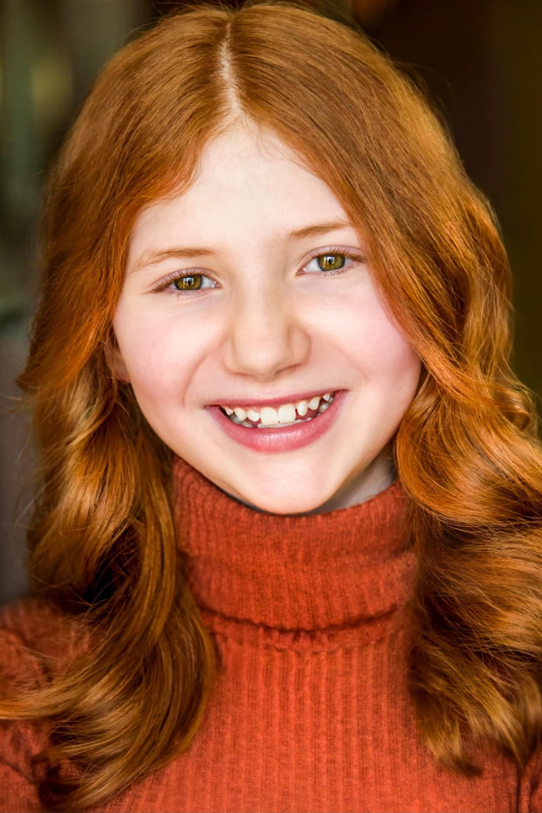 Beatrice Schneider profile