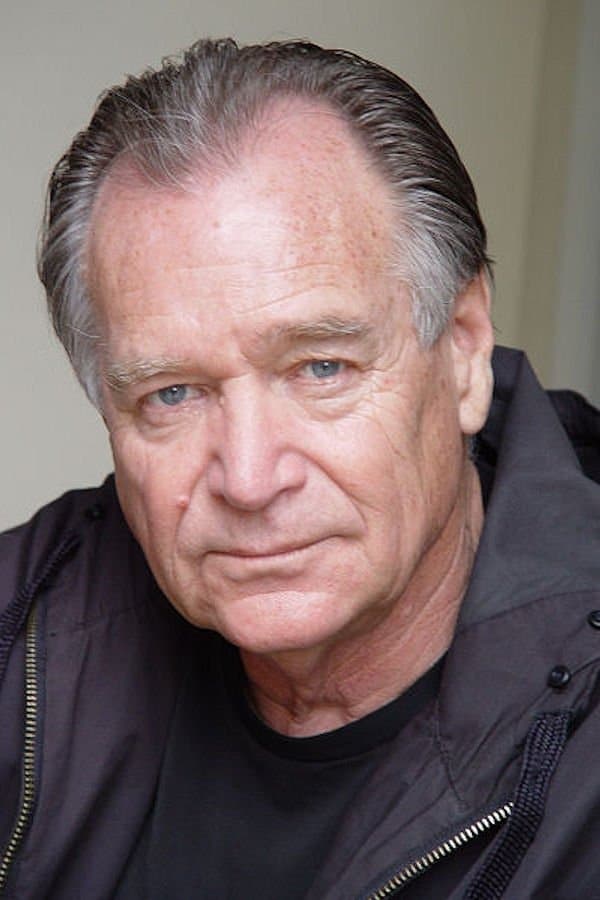 Newell Alexander profile