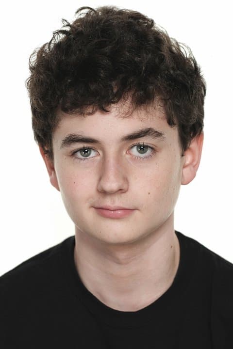 Callum Maloney profile