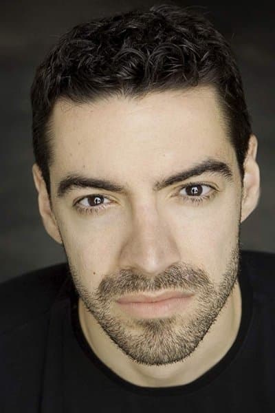 Fabio Tassone profile