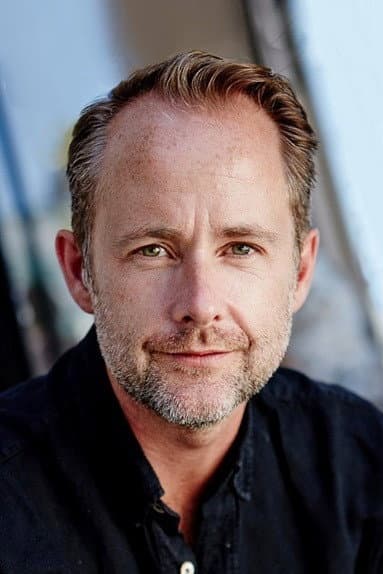Billy Boyd profile