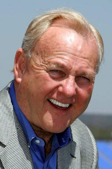 Humpy Wheeler profile