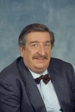 Pierre Tornade profile