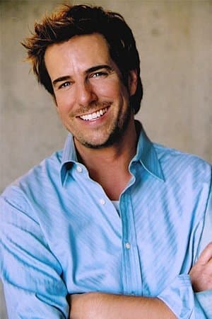 Grant George profile