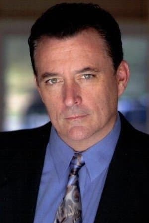 Bill Ferrell profile