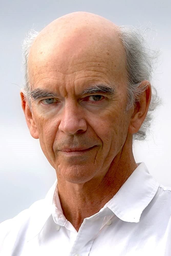 Nicholas Hope profile