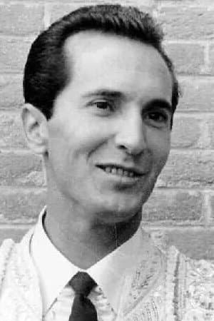 Luis Miguel Dominguín profile
