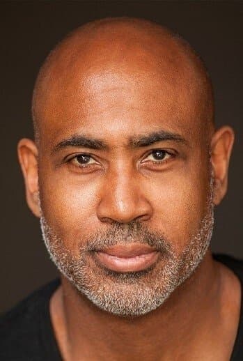 Lamont Thompson profile