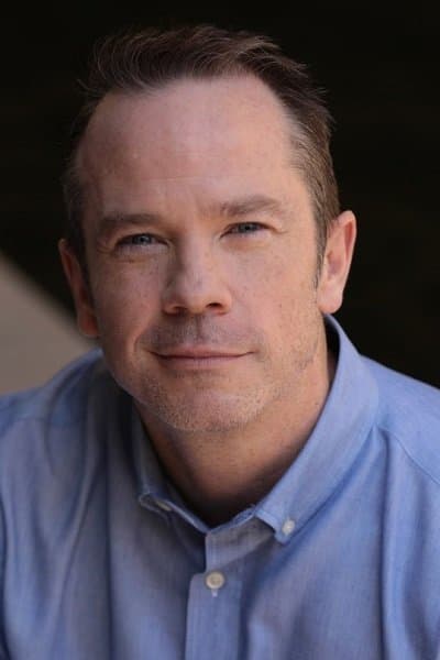 James Ryan profile