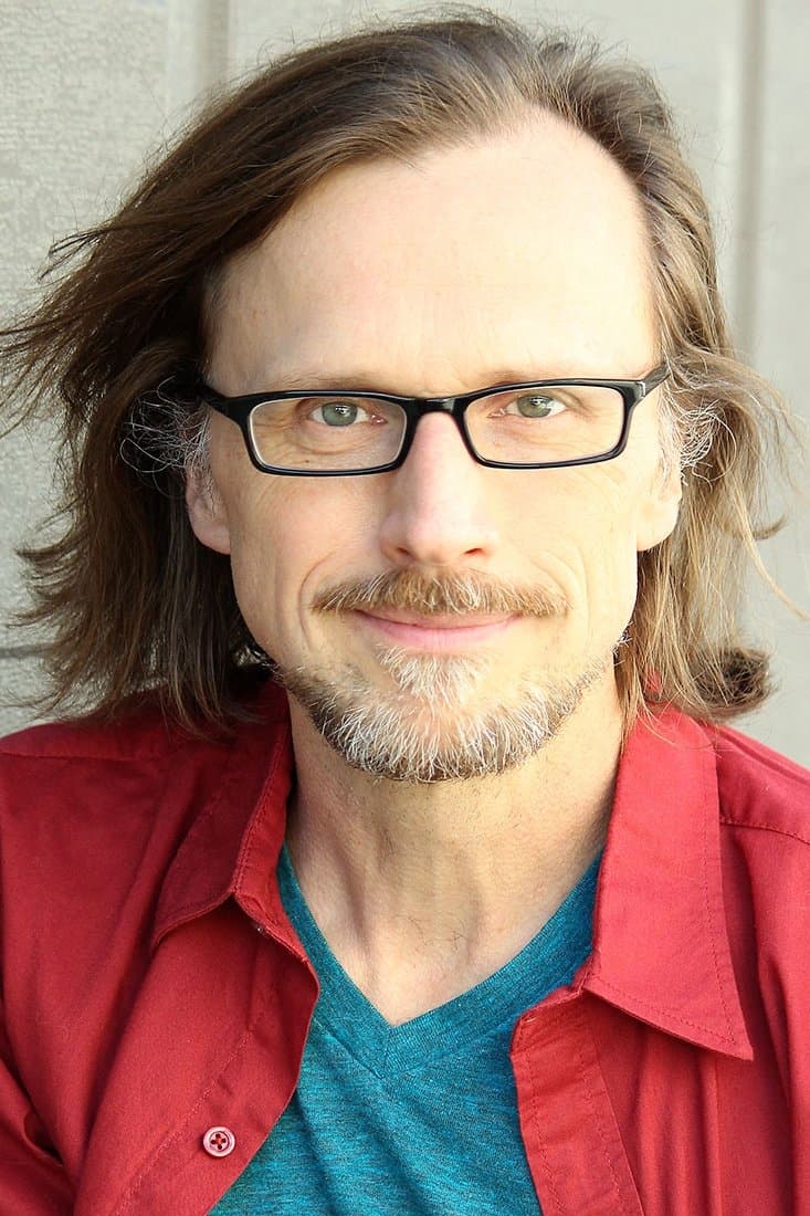 Tom Beyer profile