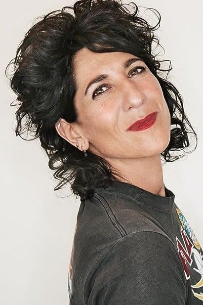 Jen Cohn profile