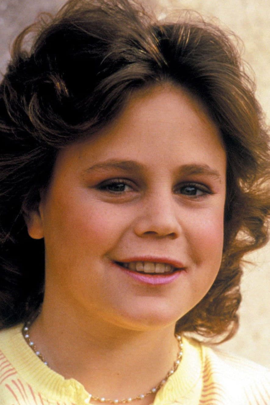 Dana Hill profile