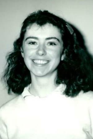Maeve Germaine profile
