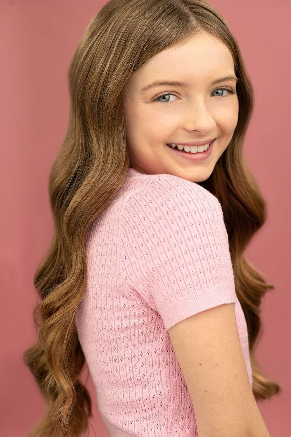 Emma Oliver profile