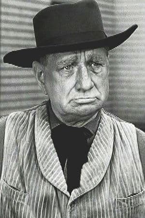 Paul Kruger profile