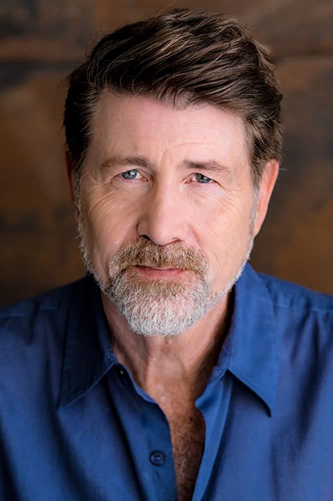 Jim Piddock profile