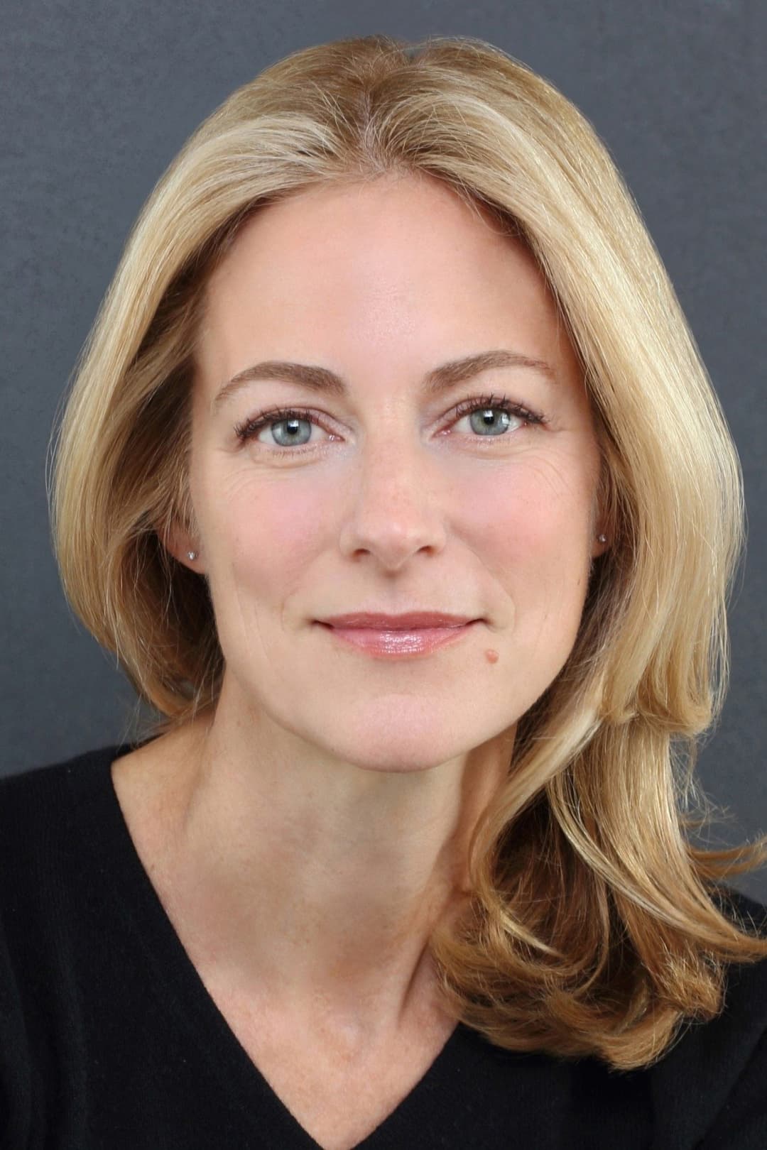 Olivia Birkelund profile