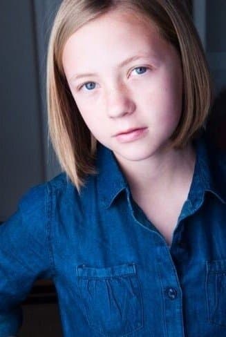 Lennon Wynn profile