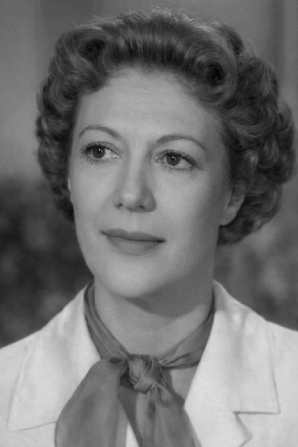 Paula Winslowe profile
