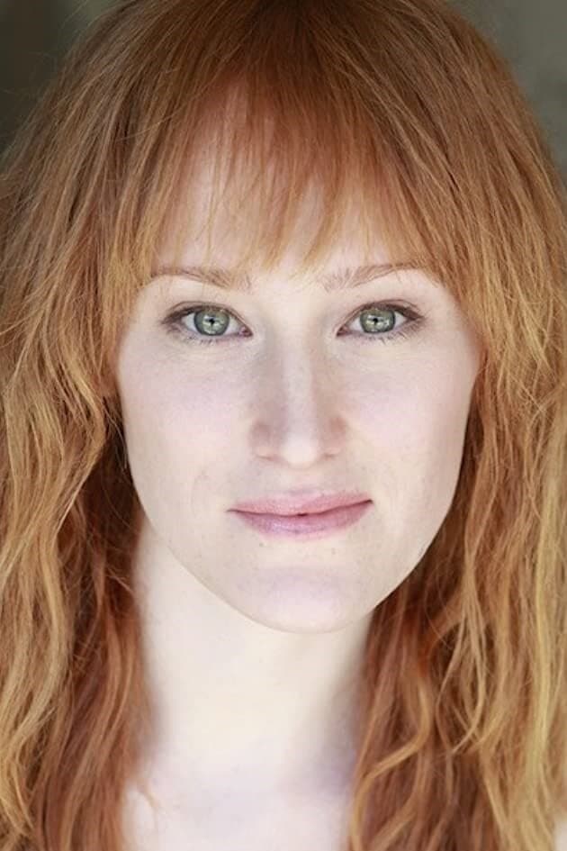 Willow Geer profile