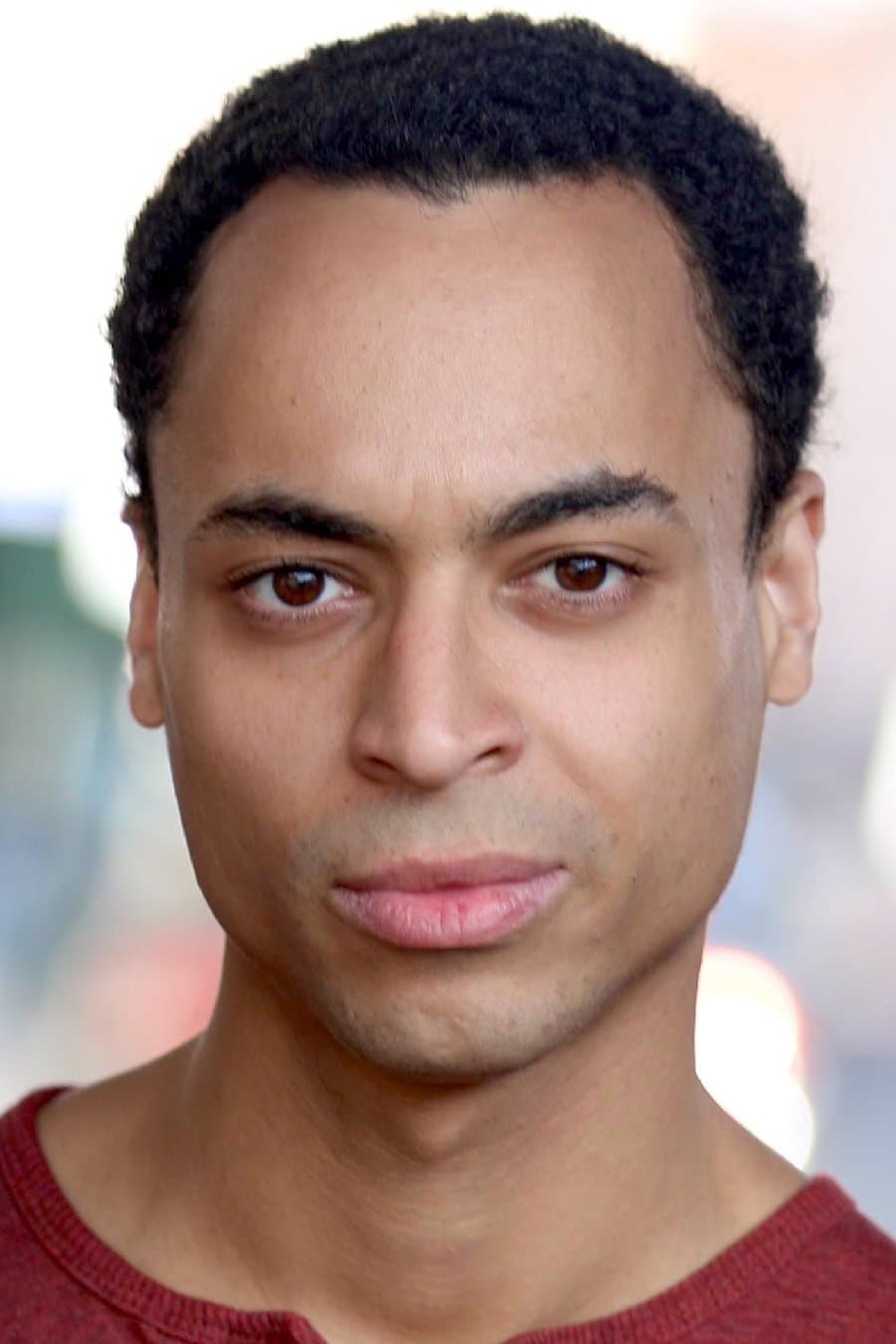 Jesse Reid profile
