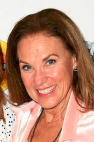 Jackie Gonneau profile