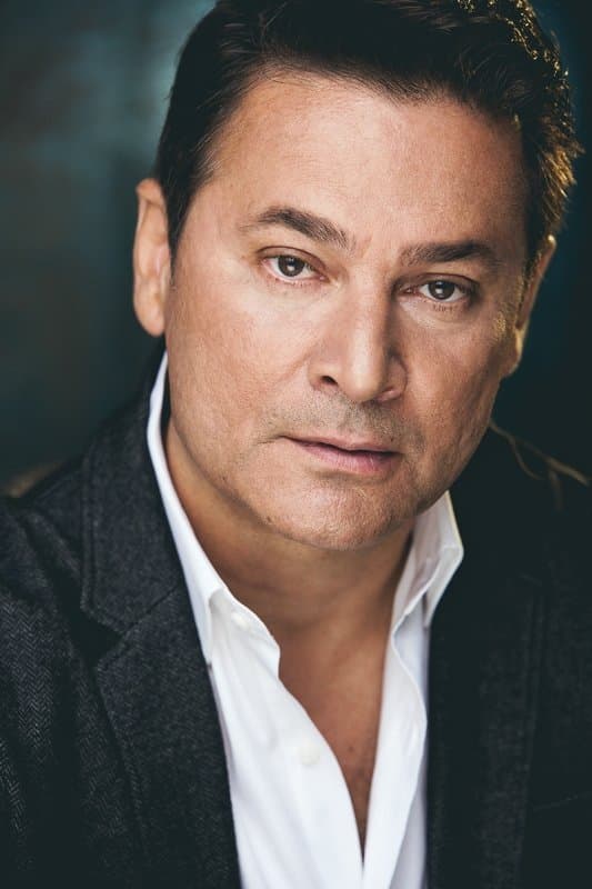 Al Rodrigo profile