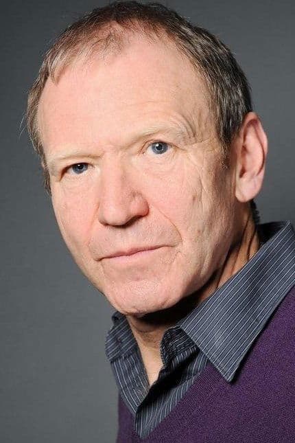 Xavier Maly profile
