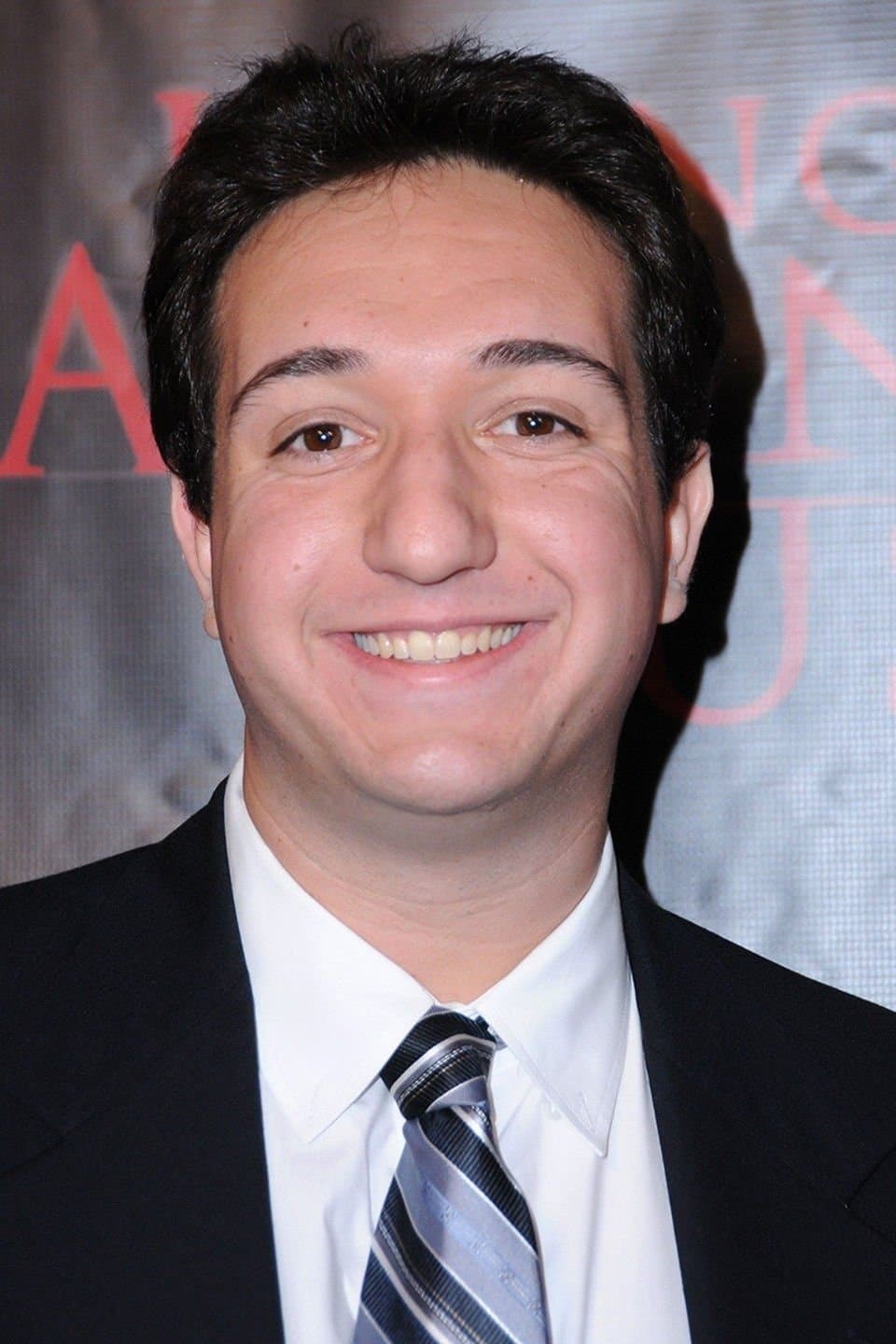 Bobby Block profile