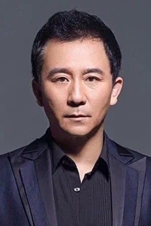 Zhao Yi profile