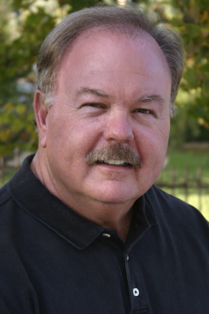 Allan Graf profile