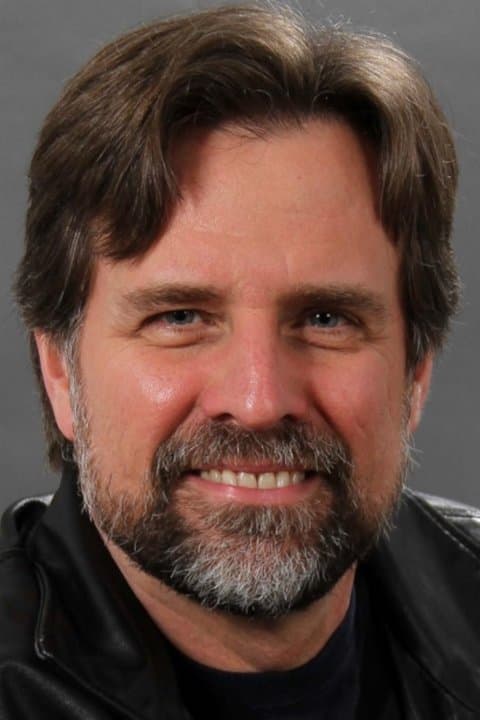 Scott Rollins profile