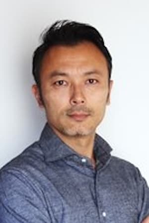 Tetsurô Ishibashi profile