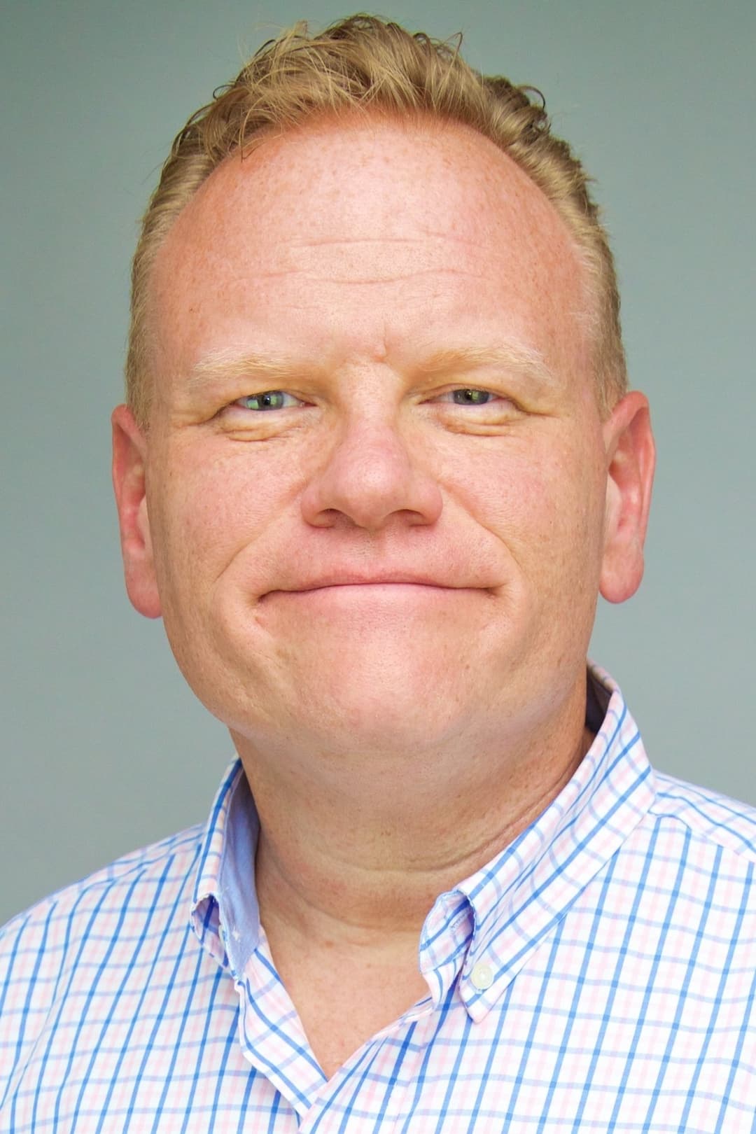 Larry Joe Campbell profile