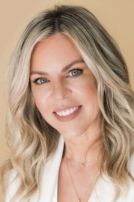 Melissa Sturm profile