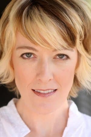 Dana Belben profile