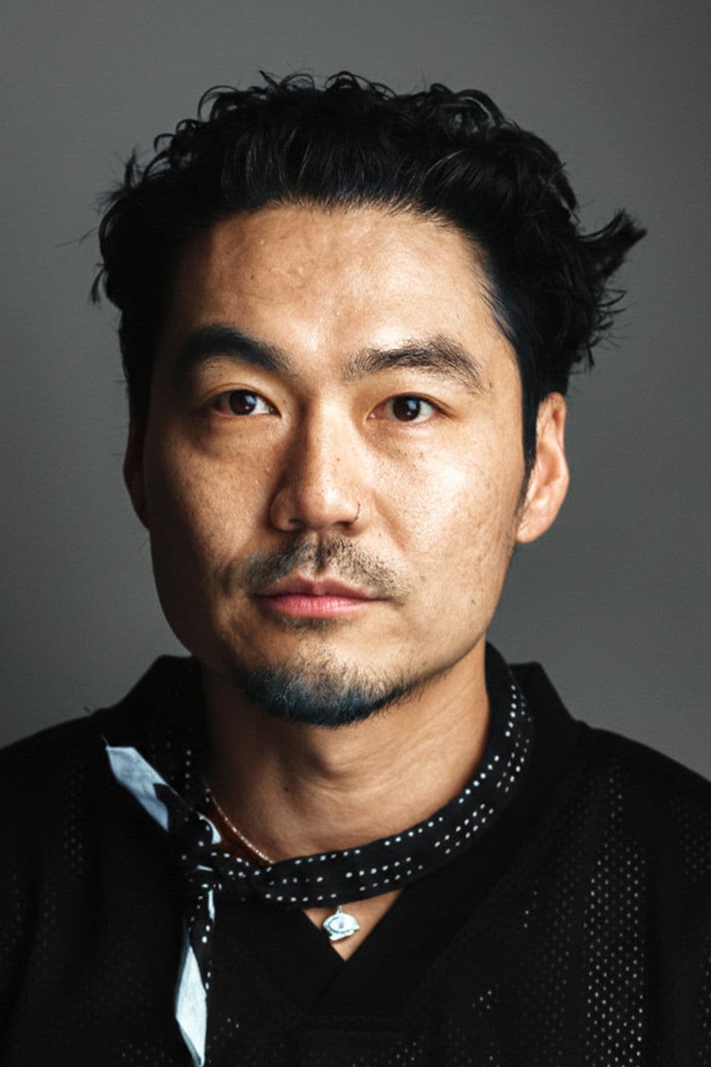 Jonnie Park profile