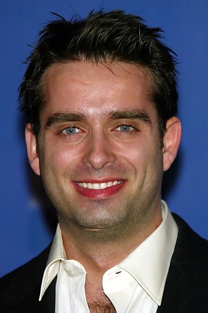Bruno Campos profile