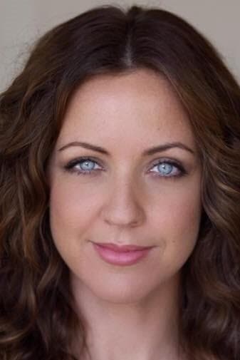 Lisa Mason Lee profile
