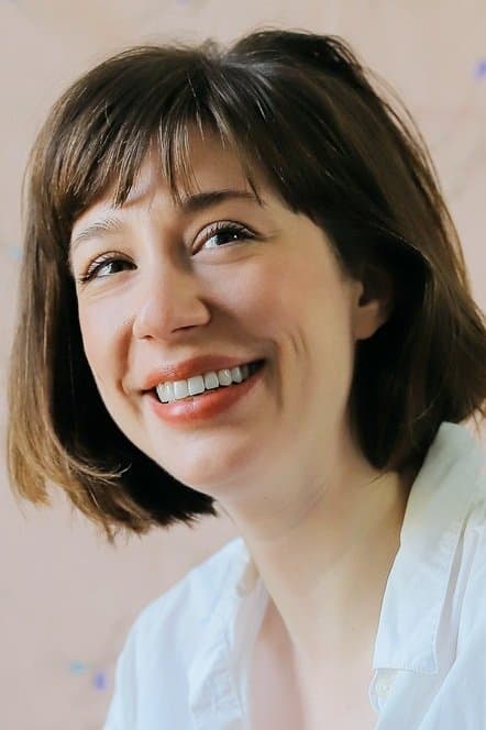 Annie Maginnis Tippe profile